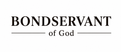 Bondservant - Home